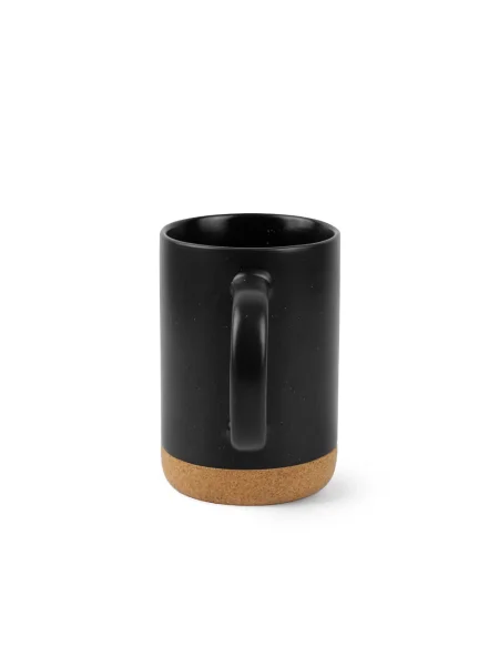 constellation-cork-nero-3.webp