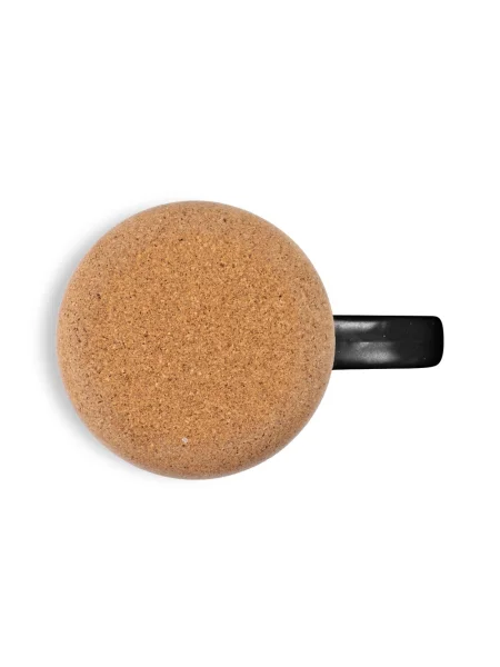 constellation-cork-nero-4.webp