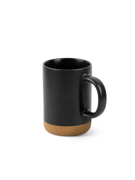 constellation-cork-nero-5.webp