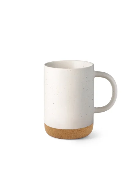 constellation-cork-perla-6.webp