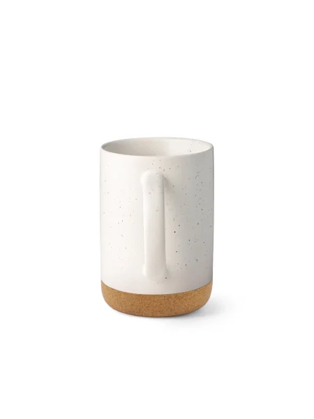 constellation-cork-perla-7.webp