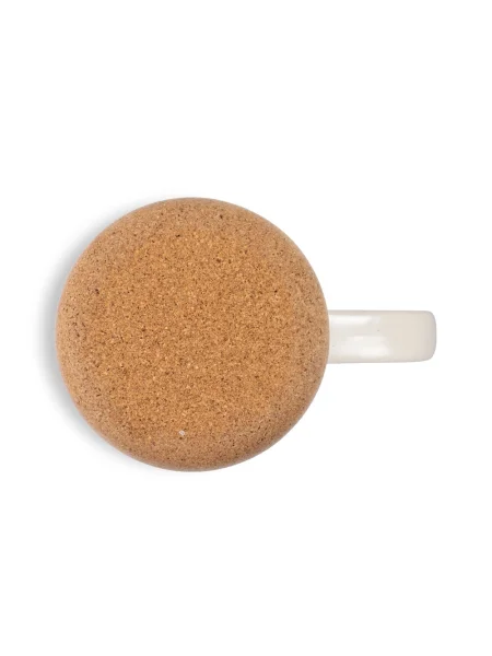 constellation-cork-perla-8.webp