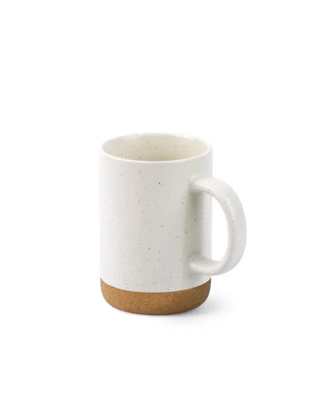 constellation-cork-perla-9.webp