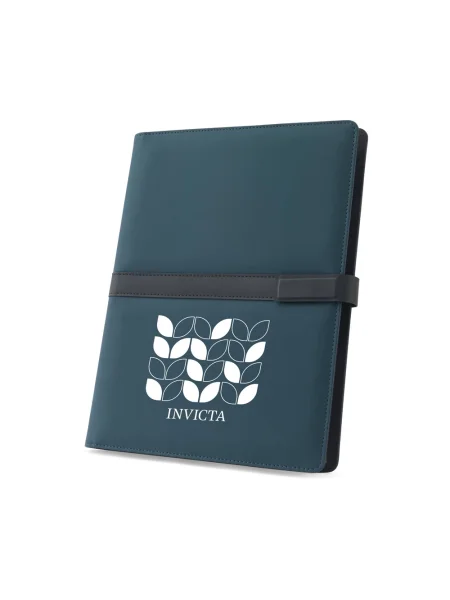 cartella-portadocumenti-a4-in-pu-sanderson-folder-blu-5.webp