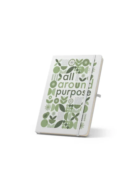 taccuino-a5-copertina-rigida-160-pagine-anne-sub-bianco-6.webp