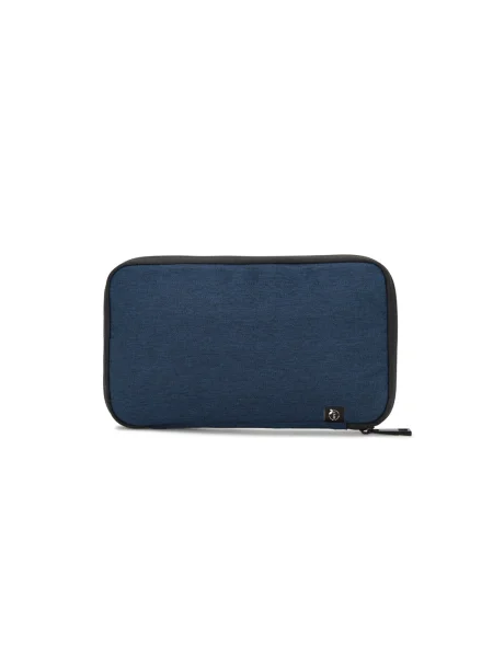 dallas-bag-borsa-organizer-in-poliestere-riciclato-600d-ad-alta-densita-con-spazioso-scomparto-principale-per-accessori-tecnologici-blu-2.webp