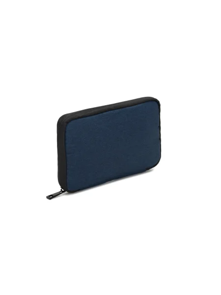 dallas-bag-borsa-organizer-in-poliestere-riciclato-600d-ad-alta-densita-con-spazioso-scomparto-principale-per-accessori-tecnologici-blu-3.webp