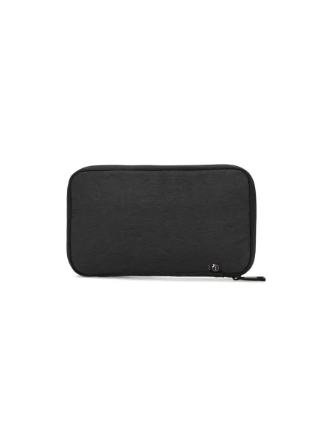 dallas-bag-borsa-organizer-in-poliestere-riciclato-600d-ad-alta-densita-con-spazioso-scomparto-principale-per-accessori-tecnologici-grigio-scuro-4.webp