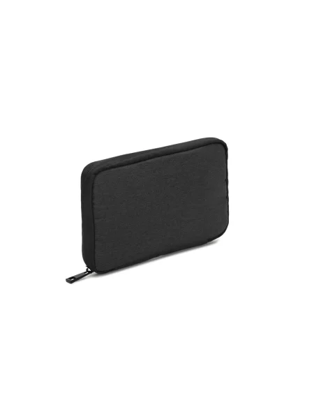 dallas-bag-borsa-organizer-in-poliestere-riciclato-600d-ad-alta-densita-con-spazioso-scomparto-principale-per-accessori-tecnologici-grigio-scuro-5.webp