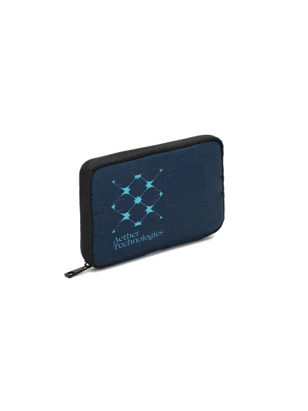 organizer-per-accessori-tech-in-poliestere-riciclato-dallas-bag-blu-6.webp