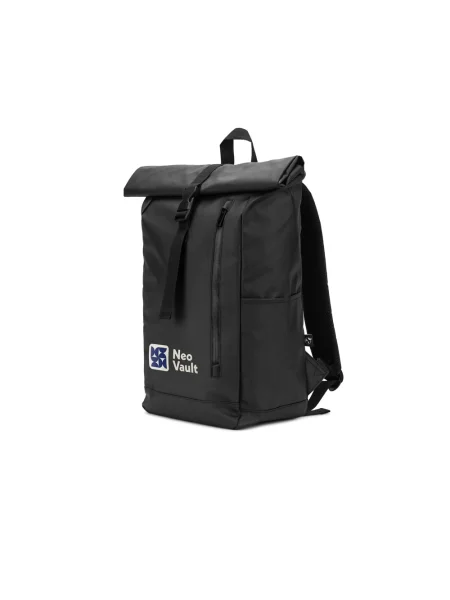 zaino-roll-top-in-poliestere-riciclato-600d-osasco-bpack-nero-15.webp