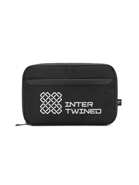 organizer-per-accessori-tecnologici-con-rivestimento-idrorepellente-yangon-nero-5.webp