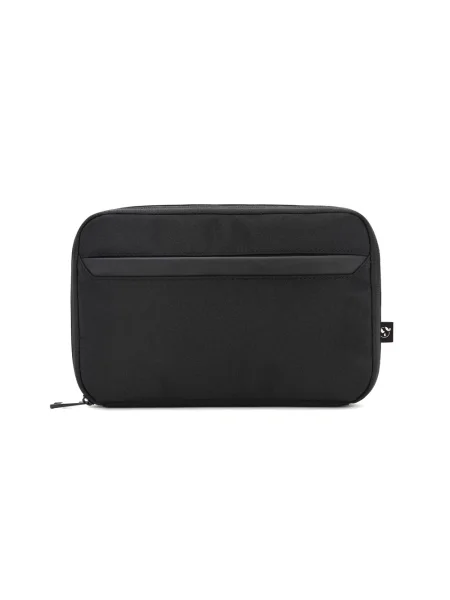 yangon-ampia-borsa-organizer-per-accessori-tecnologici-in-twill-con-rivestimento-idrorepellente-e-poliestere-riciclato-600d-nero-2.webp