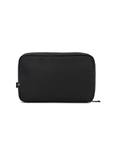 yangon-ampia-borsa-organizer-per-accessori-tecnologici-in-twill-con-rivestimento-idrorepellente-e-poliestere-riciclato-600d-nero-3.webp