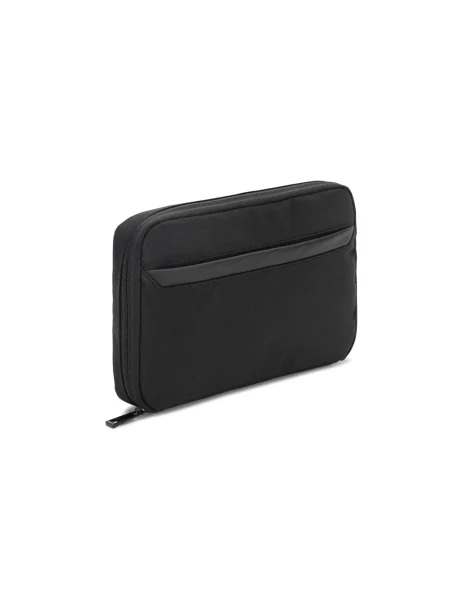 yangon-ampia-borsa-organizer-per-accessori-tecnologici-in-twill-con-rivestimento-idrorepellente-e-poliestere-riciclato-600d-nero-4.webp