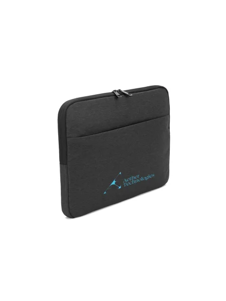 cartella-porta-computer-portatile-da-14-pollici-dallas-grigio-scuro-8.webp