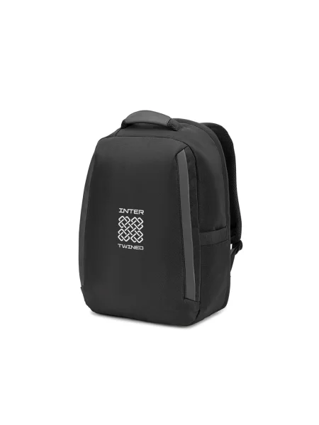zaino-antifurto-porta-pc-in-twill-idrorepellente-e-poliestere-riciclato-600d-yangon-bpack-nero-8.webp
