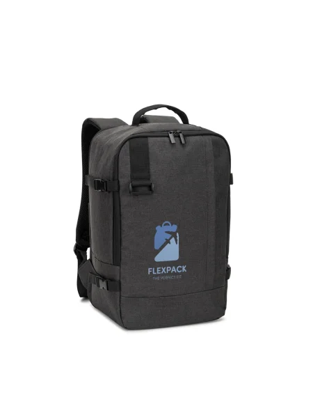 zaino-pc-14-pollici-in-poliestere-riciclato-600d-ad-alta-densita-cies-grigio-scuro-9.webp
