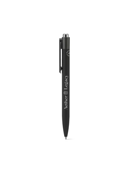 set-penne-2-pezzi-in-confezione-regalo-kylie-set-nero-15.webp