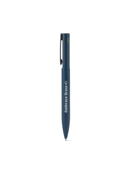 penna-in-metallo-riciclato-a-sfera-elsie-blu-9.webp