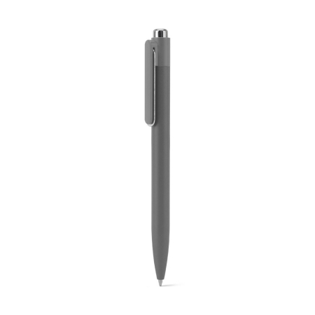 10_kylie-penna-a-sfera-in-alluminio-riciclato-al-94-con-clip-innovativa.jpg