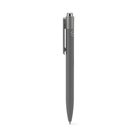 11_kylie-penna-a-sfera-in-alluminio-riciclato-al-94-con-clip-innovativa.jpg
