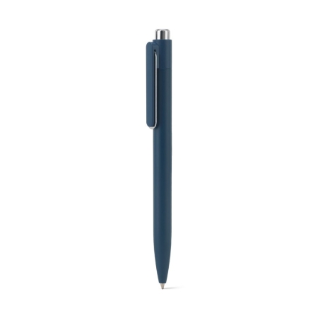 2_kylie-penna-a-sfera-in-alluminio-riciclato-al-94-con-clip-innovativa-blu.jpg