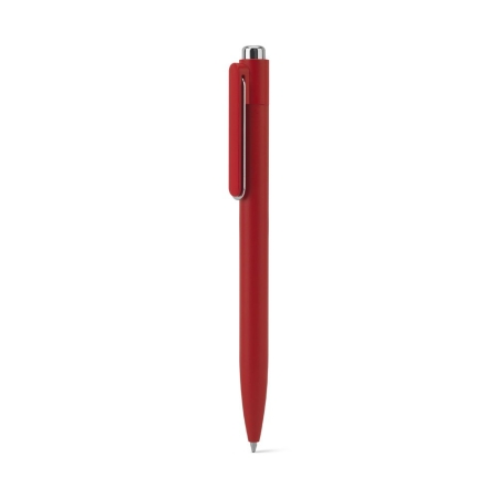 4_kylie-penna-a-sfera-in-alluminio-riciclato-al-94-con-clip-innovativa-rosso.jpg