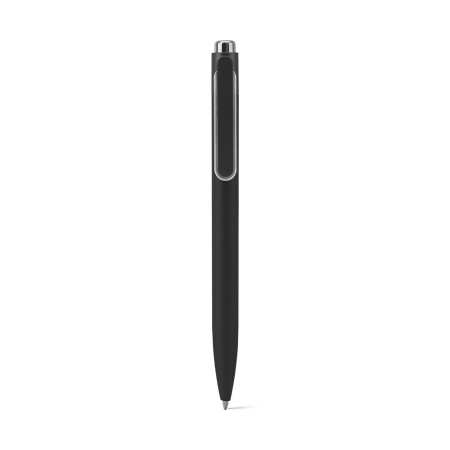 5_kylie-penna-a-sfera-in-alluminio-riciclato-al-94-con-clip-innovativa.jpg