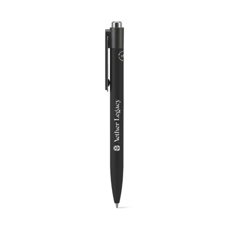6_kylie-penna-a-sfera-in-alluminio-riciclato-al-94-con-clip-innovativa.jpg