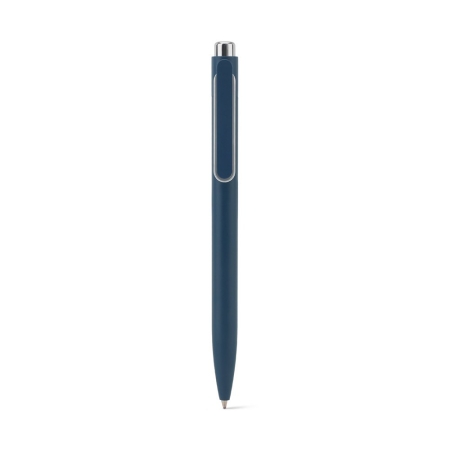 7_kylie-penna-a-sfera-in-alluminio-riciclato-al-94-con-clip-innovativa.jpg
