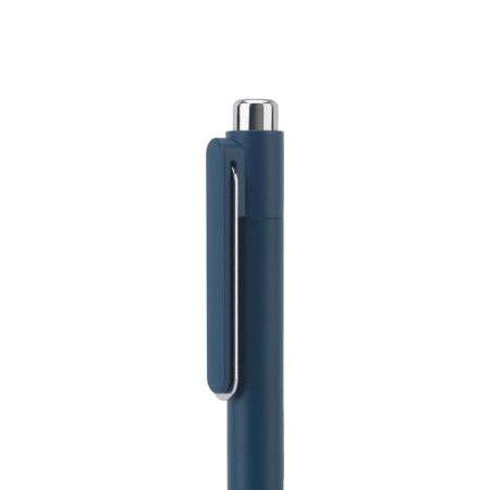 8_kylie-penna-a-sfera-in-alluminio-riciclato-al-94-con-clip-innovativa.jpg