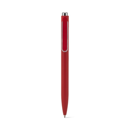 9_kylie-penna-a-sfera-in-alluminio-riciclato-al-94-con-clip-innovativa.jpg