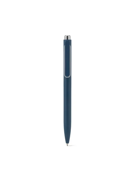 penna-a-sfera-in-alluminio-riciclato-con-clip-elegante-kylie-blu-18.webp