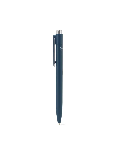 penna-a-sfera-in-alluminio-riciclato-con-clip-elegante-kylie-blu-19.webp