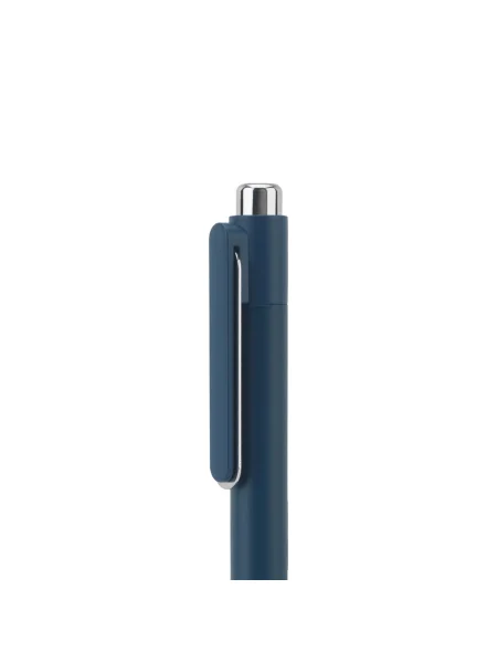 penna-a-sfera-in-alluminio-riciclato-con-clip-elegante-kylie-blu-20.webp