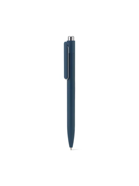 penna-a-sfera-in-alluminio-riciclato-con-clip-elegante-kylie-blu-21.webp