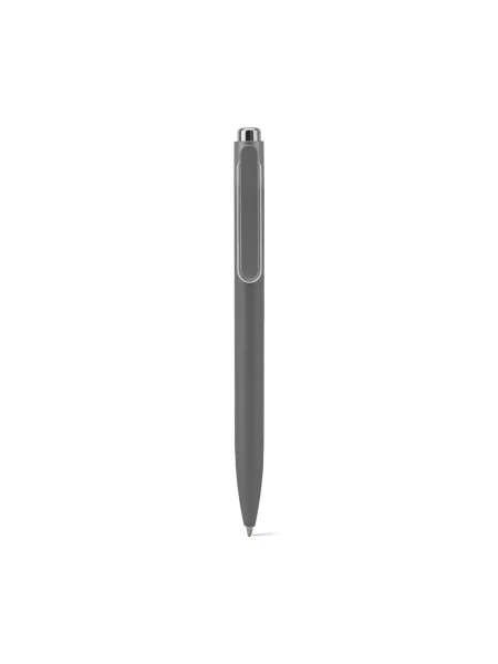 penna-a-sfera-in-alluminio-riciclato-con-clip-elegante-kylie-grigio-chiaro-25.webp