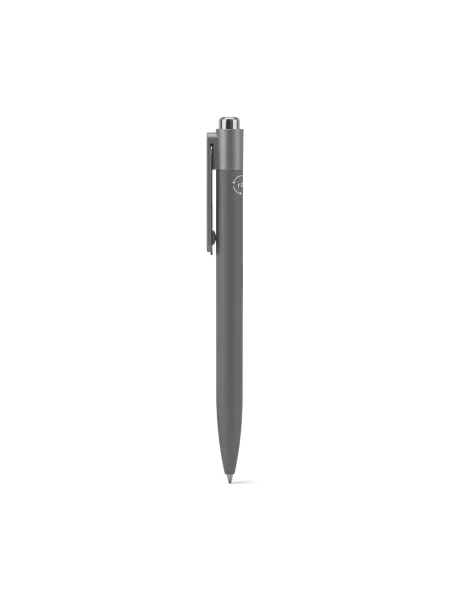 penna-a-sfera-in-alluminio-riciclato-con-clip-elegante-kylie-grigio-chiaro-26.webp