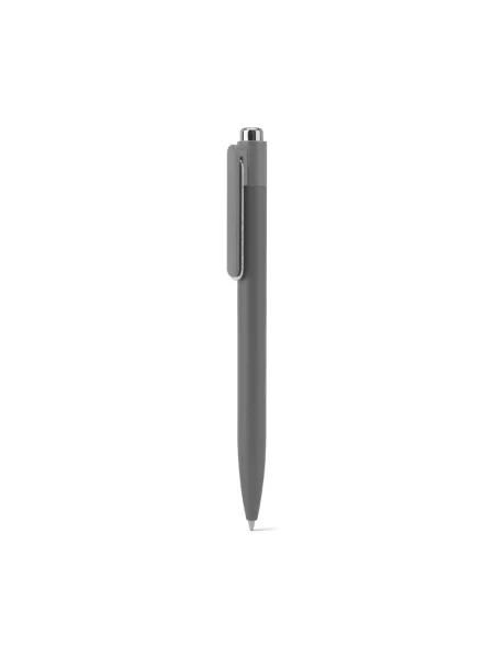 penna-a-sfera-in-alluminio-riciclato-con-clip-elegante-kylie-grigio-chiaro-27.webp