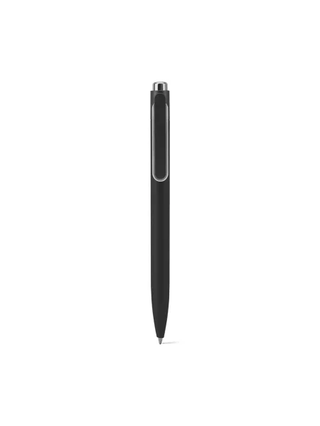 penna-a-sfera-in-alluminio-riciclato-con-clip-elegante-kylie-nero-15.webp