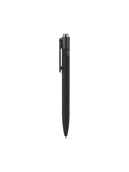 penna-a-sfera-in-alluminio-riciclato-con-clip-elegante-kylie-nero-16.webp