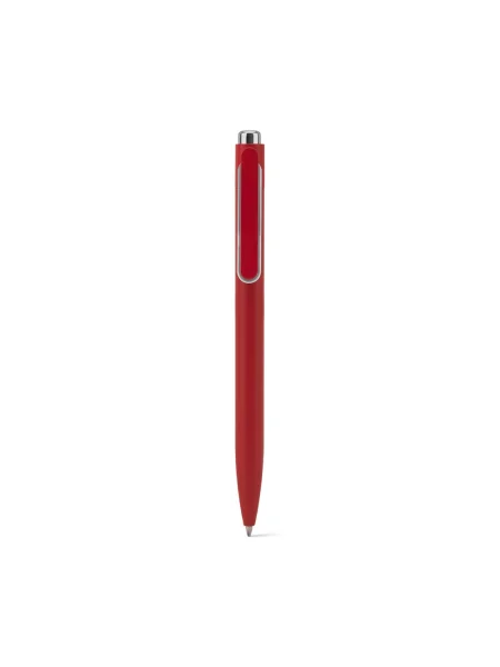 penna-a-sfera-in-alluminio-riciclato-con-clip-elegante-kylie-rosso-22.webp
