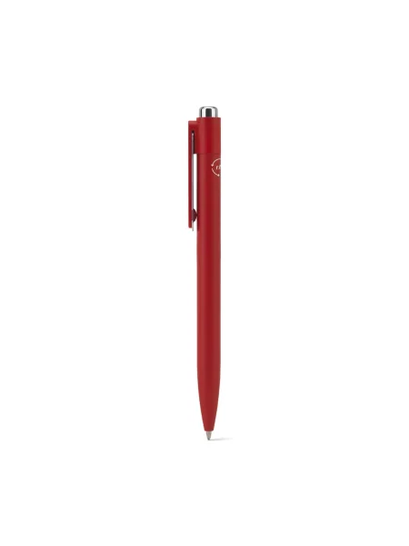 penna-a-sfera-in-alluminio-riciclato-con-clip-elegante-kylie-rosso-23.webp