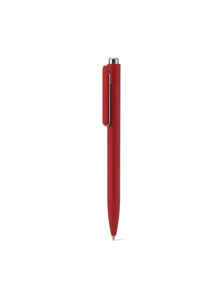 penna-a-sfera-in-alluminio-riciclato-con-clip-elegante-kylie-rosso-24.webp