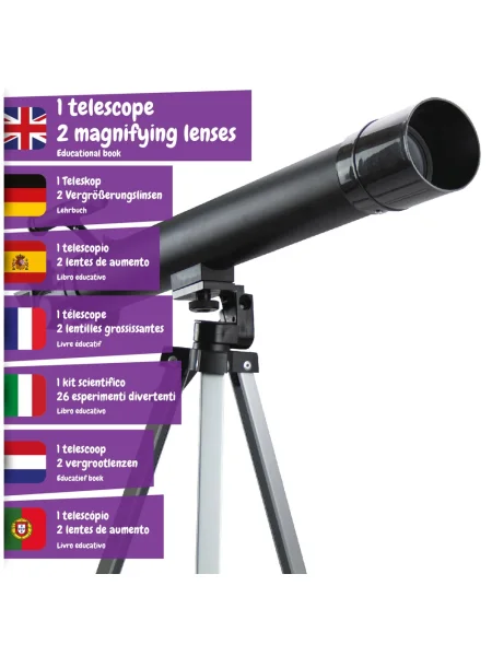 telescope-gioco-educativo-per-bambini-assortito-2.webp