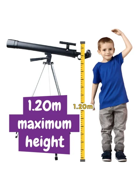telescope-gioco-educativo-per-bambini-assortito-3.webp
