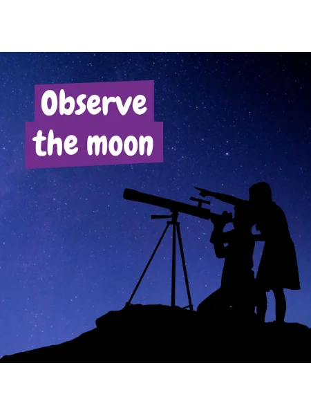 telescope-gioco-educativo-per-bambini-assortito-4.webp