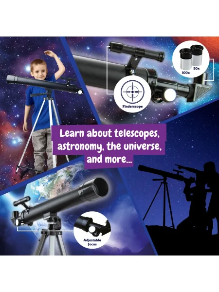 telescope-gioco-educativo-per-bambini-assortito-5.webp
