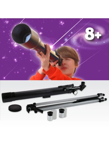 telescope-gioco-educativo-per-bambini-assortito-6.webp